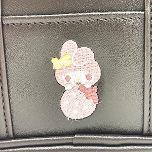 サンリオペンケース