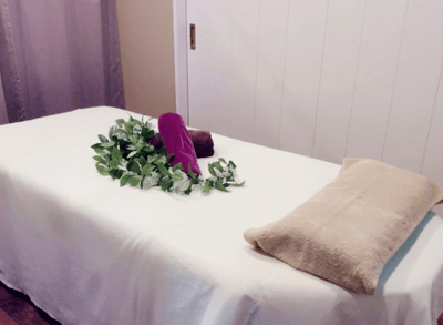 ivHoTQ1Y7tB5zlkfrM2F.png?w=940&h=940