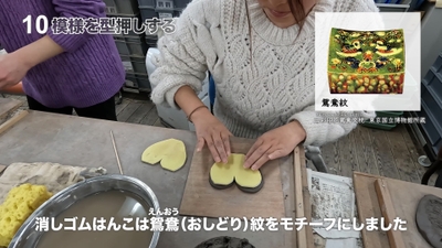 ivHxP3JGWSDsZccBabHm.jpg?w=940&h=940