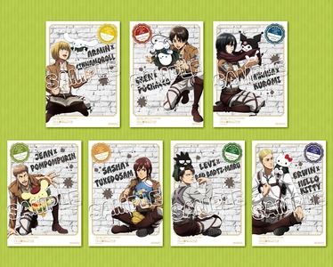 ivJOLOT5b9lx3XukQqmV.jpg?w=940&h=940