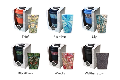 ivLswxi7Rk6KXtT2qCtK.jpg?w=940&h=940