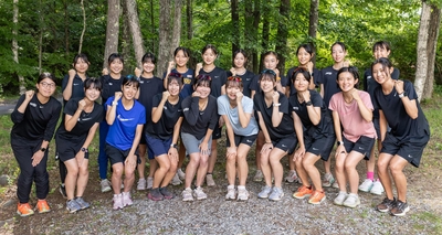 ivNkBzkpxujpu42ssfmV.jpg?w=940&h=940