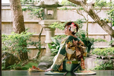 ivOBWO6MOF4BKctFAeOr.jpg?w=940&h=940