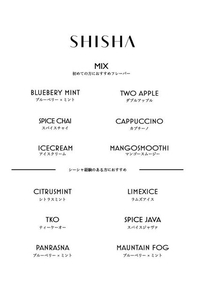 ivPq6DhREIgFxfSwRGlU.jpg?w=940&h=940