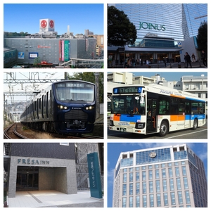 ivPqkehRqytrGRwdacUs.jpeg?w=940&h=940