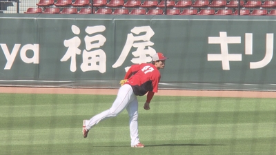 ivQFY1GRrPI0I90Bkf4l.jpg?w=940&h=940