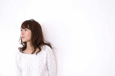 ivRf7KbQ30cURPvZo17d.png?w=940&h=940