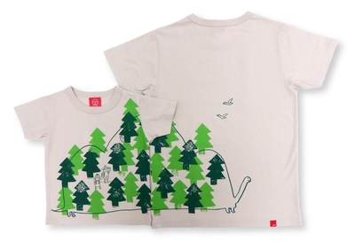 ivSfUNOSIgnsBtlyWudj.jpg?w=940&h=940