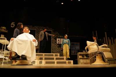 ivSjBvxOksykb4c2OVdh.jpg?w=940&h=940