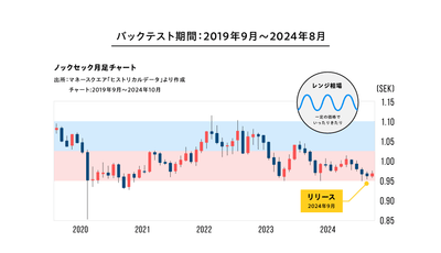 ivSzVjyC3GZFVA6CVi5s.png?w=940&h=940