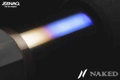 ivTWWcrnJUe2OcxkyzqT.jpg?w=940&h=940