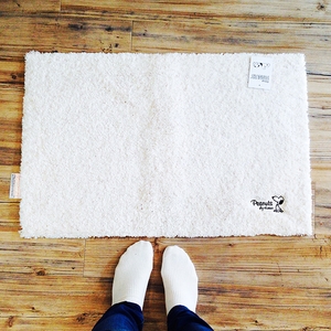 ivUmQUeH07KVg4W3NBoc.jpg?w=940&h=940