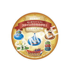 ivZKUeYPqswphxsOh1NJ.png?w=940&h=940