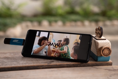 ivePhEFhCxfL1tVPFdNJ.jpg?w=940&h=940