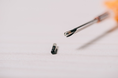 iveYkJmC1M0hS28YgTXw.jpg?w=940&h=940