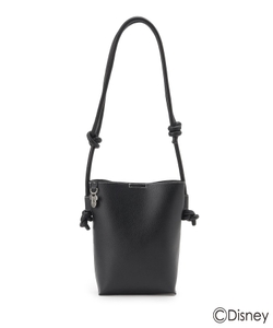 ivepJyJYTVUyAl1YWyuh.jpg?w=940&h=940