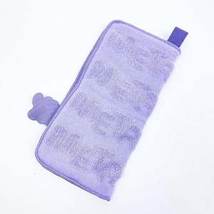 ポケモンのどっとポーチ