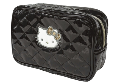 ivfl0ytSQ2NXBWWoclgs.jpg?w=940&h=940