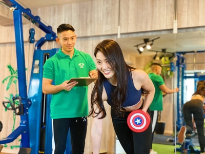 ivfl8dSjk4EWtGYQK5EA.jpg?w=940&h=940