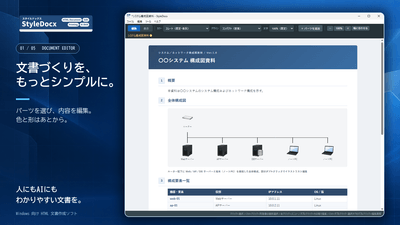 ivi18bUI9u7lH0UltkV2.png?w=940&h=940