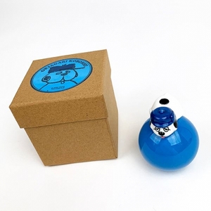 iviReyFwcpajWuRZxd5Q.jpg?w=940&h=940