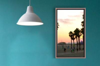 ivida4ljXCmW22ZtuLIe.jpg?w=940&h=940