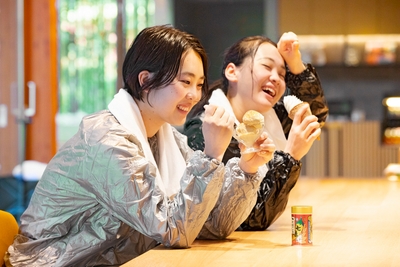 ivj5ykuzCfMQvH4CFtEZ.jpg?w=940&h=940