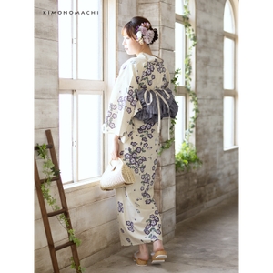 ivkQNblLcHEAq2efXPhs.jpg?w=940&h=940