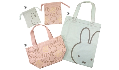 ivm7gcZEczy8dZqWCuB2.jpg?w=940&h=940