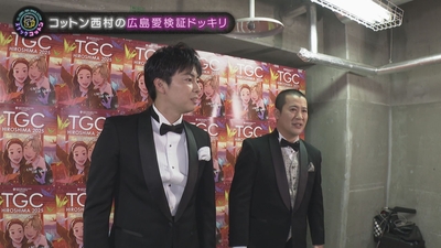 ivm816y161QIsu1iBd4t.jpg?w=940&h=940