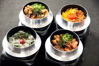 ivmmrW7v21ud6scU2wRC.jpg?w=940&h=940