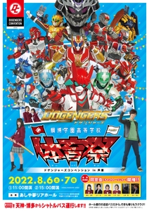 ivnZstzELlK7KS0ucvaC.jpg?w=940&h=940