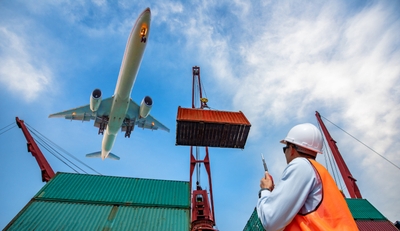 ivno1gMQkIMujoBVgxPK.jpg?w=940&h=940