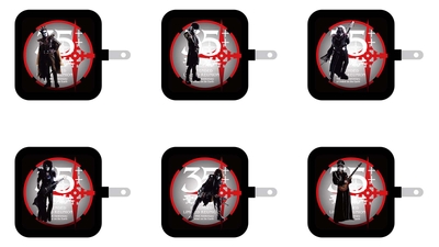 ivvYtvU9u13W0tsbF6u0.jpg?w=940&h=940