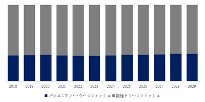 ivvrdU8dD9dE8MBVfxv8.png?w=940&h=940