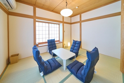 ivyOsDyfrNYvUxyy96kx.jpg?w=940&h=940