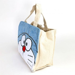 ivyU2IjkjadKiqVVU3Fm.jpg?w=940&h=940