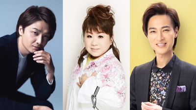 iw2K5Gtaf6j9DU72OZOg.jpg?w=940&h=940