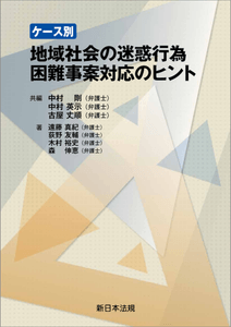 iw2ZAdZHhQjeYPj0Myzc.png?w=940&h=940