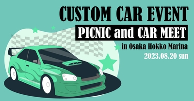 iw8Za9YYDHrbSrBPLDk7.jpg?w=940&h=940