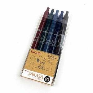 iw8cyK761qnmQZMPwz6W.jpg?w=940&h=940