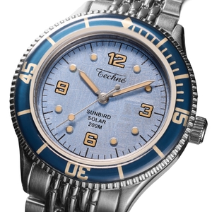 iw8kIZSEeRnE3co5kPCp.jpg?w=940&h=940