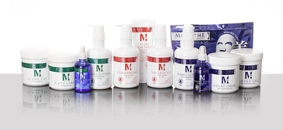 iw9MONnJSMPmZGD1SFtQ.jpg?w=940&h=940