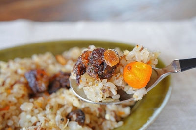 iwDPZzFIHHU7nKyIIooW.JPG?w=940&h=940