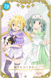 iwDp737GAa8LEfDZN3Fq.png?w=940&h=940