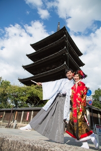 iwDwalT94G6XpEyqVkoR.jpg?w=940&h=940