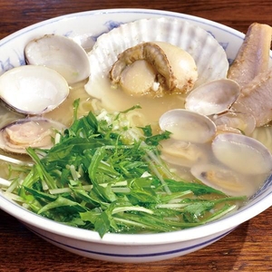 iwFYAKYpDmNp942hkeFi.jpg?w=940&h=940