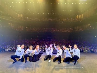 iwHbGd5MoLX8oASr8BaB.jpg?w=940&h=940