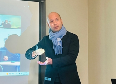 iwMCTZOzN1u1xT0ggvO4.jpg?w=940&h=940