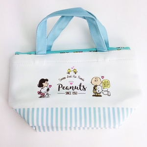 iwNglT6jCt4J8EHAhVKS.jpg?w=940&h=940